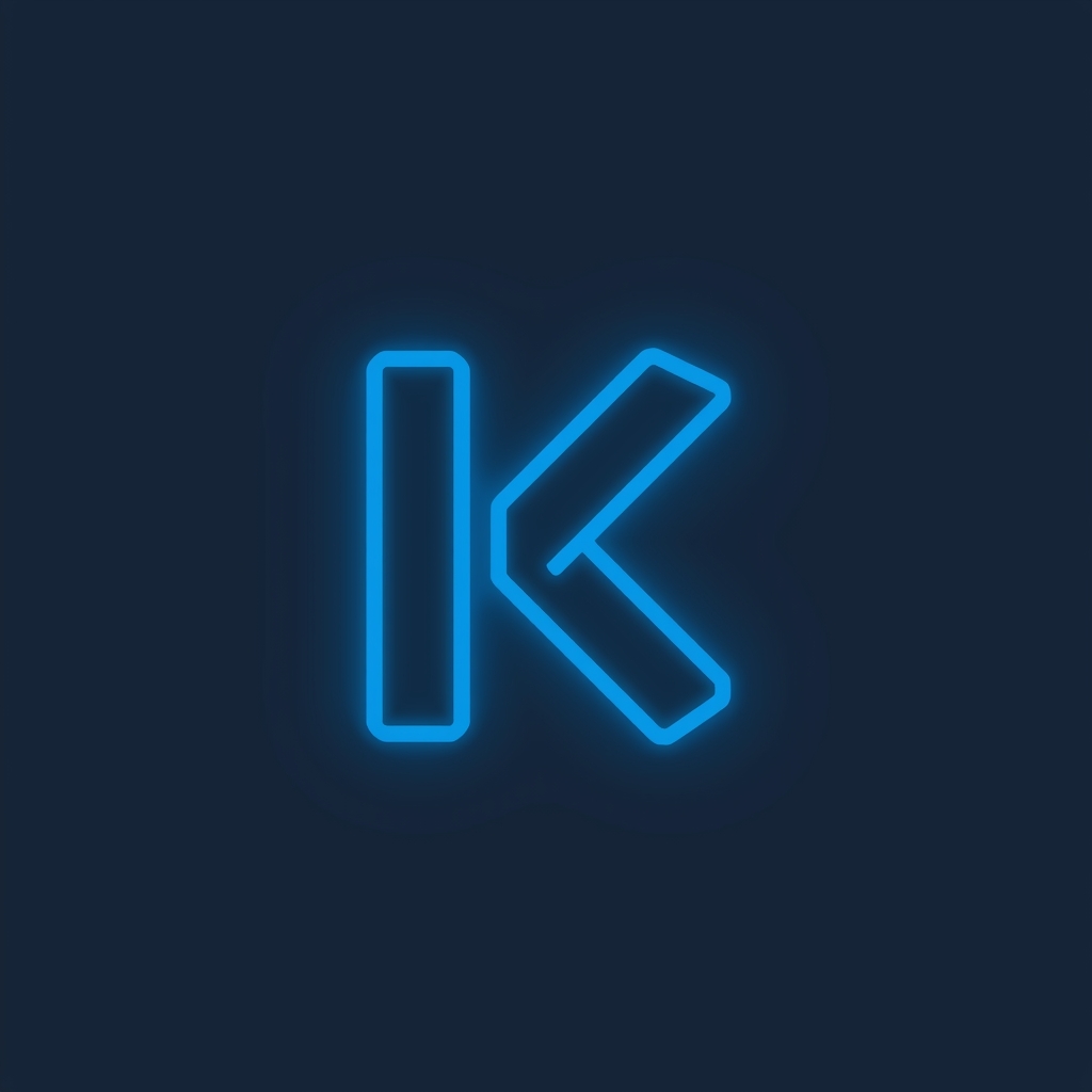 Kahnco
